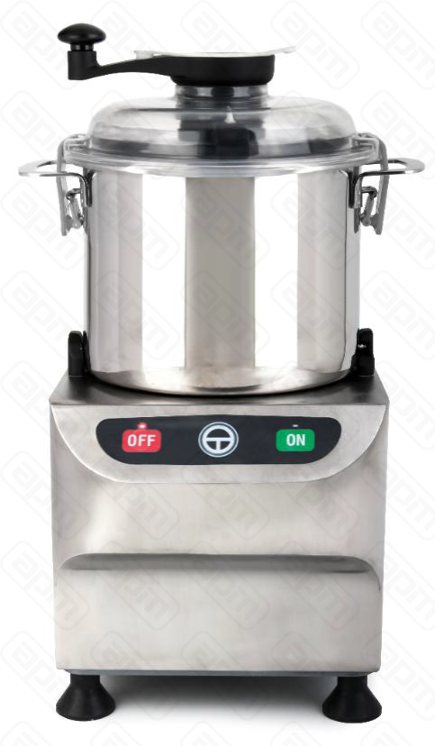 КУТТЕР HURAKAN HKN-CL8S PRO